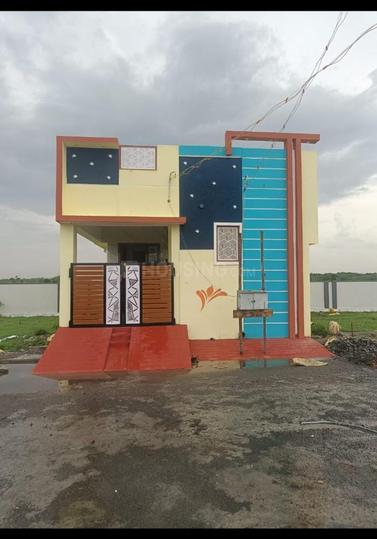 RR GK Happy Nest Main Image 1