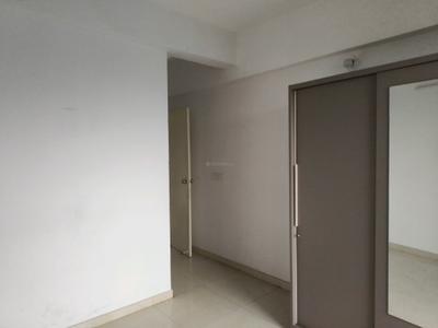 Bedroom Image of 1000 Sq.ft 2 BHK Apartment / Flat for sale in Signature Global The Millennia, Sector 37C Gurgaon for Rs. 7400000