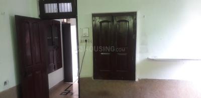 Bedroom Image of 500 Sq.ft 2 BHK Builder Floor for rent in Jwalapur Haridwar for Rs. 4500