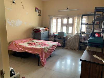 Hall Image of 1530 Sq.ft 3 BHK Independent House for sale in Naranpura Ahmedabad for Rs. 30000000