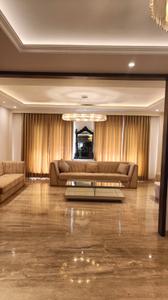 Image of 4100 Sq.ft 4 BHK Builder Floor for sale in DLF Mullanpur, Chandigarh for Rs. 33000000