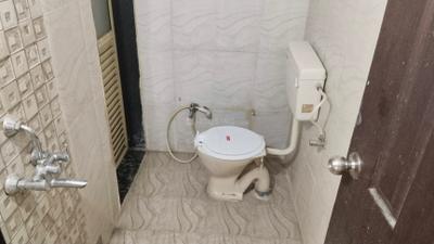 Image of 1100 Sq.ft 2 BHK Apartment / Flat for sale in Ulwe, Navi Mumbai for Rs. 11500000