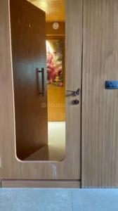 Image of 2580 Sq.ft 3 BHK Apartment / Flat for rent in Alaya Belmonte, Chharodi, Ahmedabad for Rs. 54000