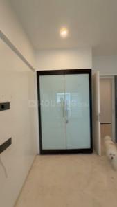 Hall Image of 3000 Sq.ft 4 BHK Apartment / Flat for sale in Juhu Mumbai for Rs. 175000000