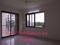 KESAR ALENTA Bedroom 1