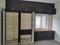 Sthira Infra Fame Royal Residency Bedroom 1