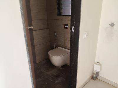 Image of 700 Sq.ft 2 BHK Apartment / Flat for sale in 34 Park Estate, Goregaon West, Mumbai for Rs. 22000000