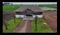 Bhavishyaraga Venture Plot View 2