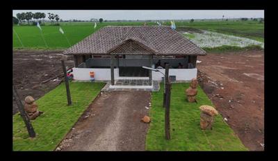 Image of 150 Sq.ft Residential Plot / Land for sale in Penamaluru, Vijayawada for Rs. 2100023
