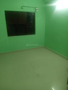 Bedroom Image of 415 Sq.ft 1 BHK Apartment / Flat for sale in Choolaimedu Chennai for Rs. 3600000