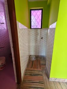 Image of 1078 Sq.ft 2 BHK Apartment / Flat for rent in Kadamba, Goa for Rs. 27000