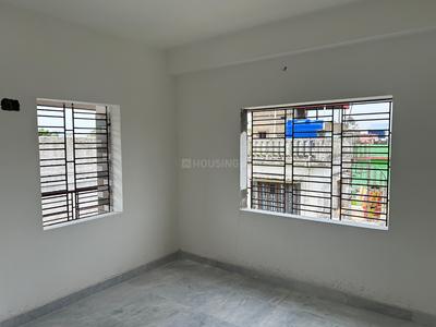 Bedroom Image of 690 Sq.ft 2 BHK Apartment / Flat for sale in Belghoria Kolkata for Rs. 2500000