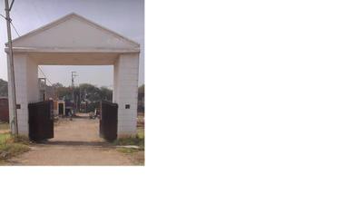 Gumasta Nagar Plot View 3