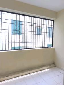 Dining Area Image of 1600 Sq.ft 2 BHK Apartment / Flat for rent in Kengeri Bengaluru for Rs. 25000