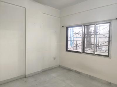 Bedroom Image of 850 Sq.ft 2 BHK Apartment / Flat for rent in Bikasipura Bengaluru for Rs. 20000