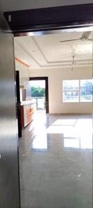 Hall Image of 1080 Sq.ft 2 BHK Builder Floor for rent in Ansal Golf Links 1 Greater Noida for Rs. 28000