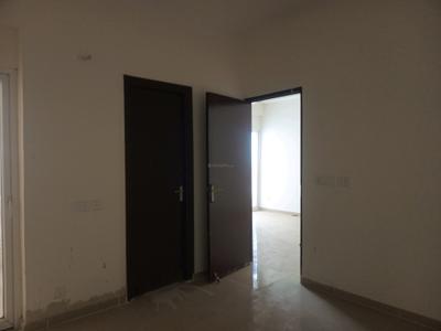 Bedroom Image of 975 Sq.ft 2 BHK Apartment / Flat for sale in Amrapali Verona Heights, Noida Extension Greater Noida for Rs. 7415450