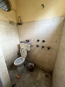 Image of 1206 Sq.ft Residential Plot / Land for sale in Gujranwala Town, New Delhi for Rs. 53500000