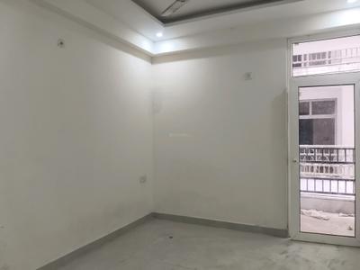 Bedroom Image of 1050 Sq.ft 2 BHK Apartment / Flat for sale in Vihaan Wardania, Noida Extension Greater Noida for Rs. 4045000