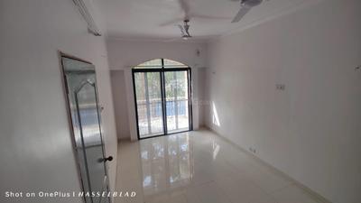 Hall Image of 2100 Sq.ft 3.5 BHK Villa for sale in Baner Pune for Rs. 30000000
