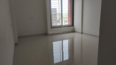 Bedroom Image of 1831 Sq.ft 3 BHK Apartment / Flat for sale in Suman Kunj, Baner Pune for Rs. 21500000