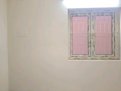 Living Room Image of 440 Sq.ft 1 BHK Apartment / Flat for sale in Iyyappanthangal Chennai for Rs. 2948000