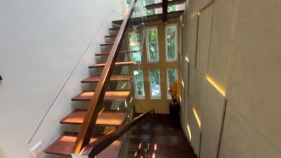 Image of 5800 Sq.ft 4 BHK Independent House for sale in Thoppumpady, Kochi for Rs. 72500000