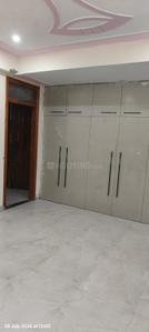 Kitchen Image of 2000 Sq.ft 4 BHK Builder Floor for rent in Sector 112 Noida for Rs. 55000