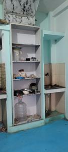Kitchen Image of Bharat in Sector 14 Dwarka, New Delhi