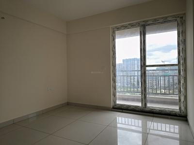 Bedroom Image of 1520 Sq.ft 3 BHK Apartment / Flat for sale in PSR Vanasree Phase 1, Chikkakannalli Bengaluru for Rs. 12207500