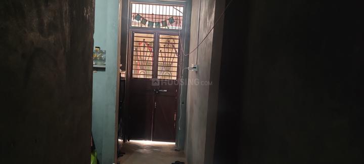 Mage Ram Park, Sector 23 Rohini Main Image 1