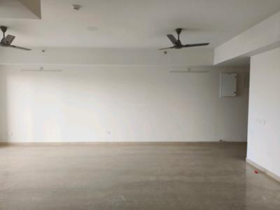 Living Room Image of 2130 Sq.ft 3 BHK Apartment / Flat for sale in Godrej Air, Sector 85 Gurgaon for Rs. 30500000