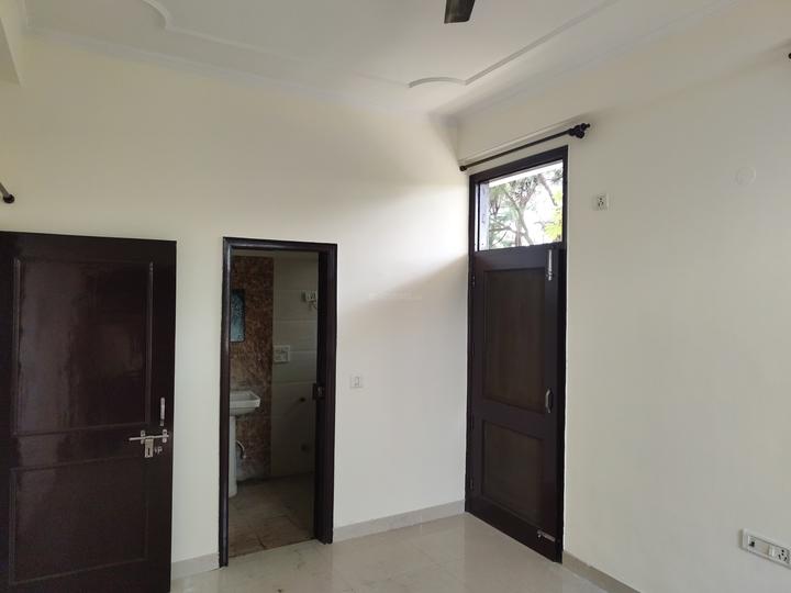Block F, Beta II Greater Noida Bedroom One 1