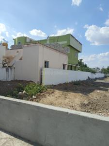 Image of 1015 Sq.ft Residential Plot / Land for sale in Kolapakkam, Chennai for Rs. 8323000