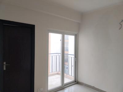 Bedroom Image of 1185 Sq.ft 3 BHK Apartment / Flat for sale in Terrace Homes, Noida Extension Greater Noida for Rs. 8632410