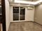 DLF Colony, Sector 14 Bedroom 1