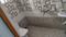 Raghunathpur Bathroom 1