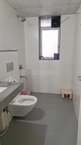 Image of 1000 Sq.ft 2 BHK Apartment / Flat for sale in Godrej 24, Hinjawadi, Pune for Rs. 10000000