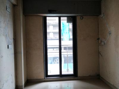 Bedroom Image of 6000 Sq.ft 8 BHK Villa for rent in Kharghar Navi Mumbai for Rs. 260000