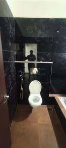 Image of 2380 Sq.ft 4 BHK Villa for rent in VNCT Gardenia One, Thathanur, Chennai for Rs. 55000