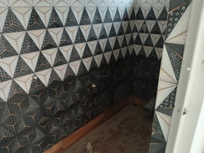 Image of 700 Sq.ft 2 BHK Apartment / Flat for sale in Barasat, Kolkata for Rs. 2000000