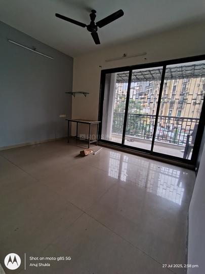 Labh Status Vihar Bedroom 1
