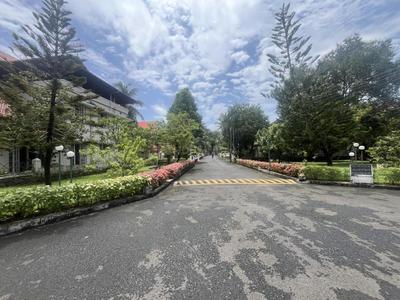 Image of 2575 Sq.ft 3 BHK Villa for sale in Noel Palmdale, Kakkanad, Kochi for Rs. 30000000