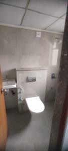 Image of 2780 Sq.ft 3 BHK Apartment / Flat for rent in Sola, Ahmedabad for Rs. 25000