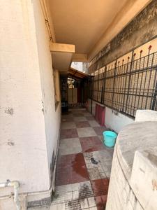 Balcony Image of 1500 Sq.ft 4 BHK Independent House for sale in Kabilpore Navsari for Rs. 6500000