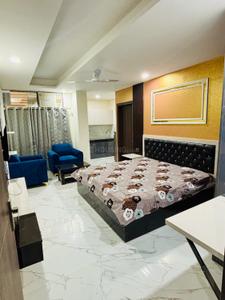 1 RK Studio