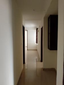 Image of 1700 Sq.ft 3 BHK Apartment / Flat for sale in DSR Spring Beauty, Brookefield, Bengaluru for Rs. 26500000