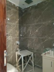 Bedroom One Image of 2250 Sq.ft 4 BHK Builder Floor for sale in Aman Spring Valley Floors, Rohini Extension New Delhi for Rs. 32500000