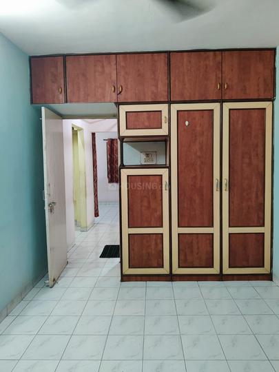 FALE NAGAR BHARTAI VIDHYAPEETH Bedroom 1