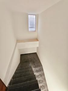 Hall Image of 1800 Sq.ft 3 BHK Duplex for sale in Medchal Secunderabad for Rs. 7990014